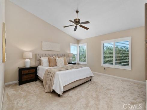 10  Calico   Court, Trabuco Canyon, CA