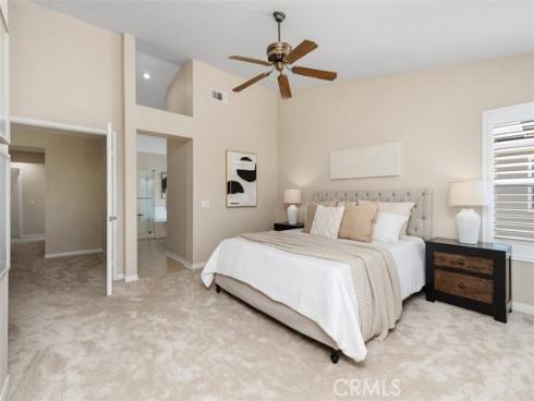 10  Calico   Court, Trabuco Canyon, CA