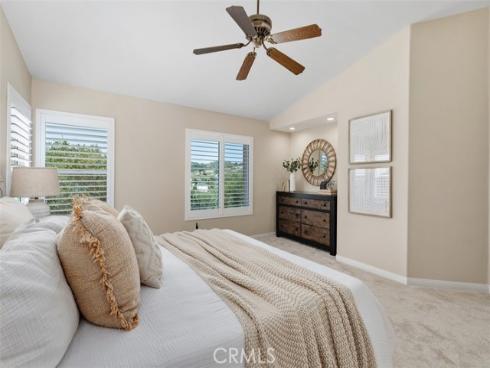 10  Calico   Court, Trabuco Canyon, CA