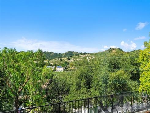 10  Calico   Court, Trabuco Canyon, CA