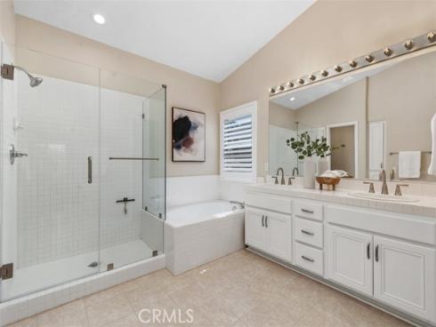 10  Calico   Court, Trabuco Canyon, CA