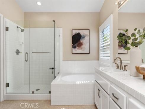 10  Calico   Court, Trabuco Canyon, CA