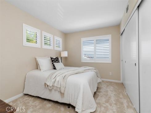 10  Calico   Court, Trabuco Canyon, CA