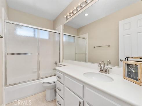 10  Calico   Court, Trabuco Canyon, CA