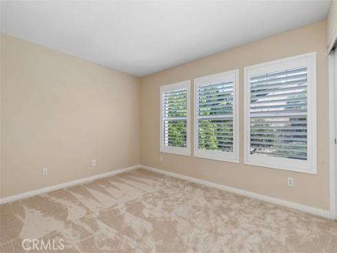 10  Calico   Court, Trabuco Canyon, CA