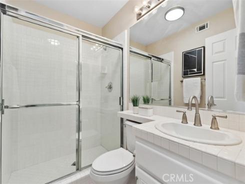 10  Calico   Court, Trabuco Canyon, CA