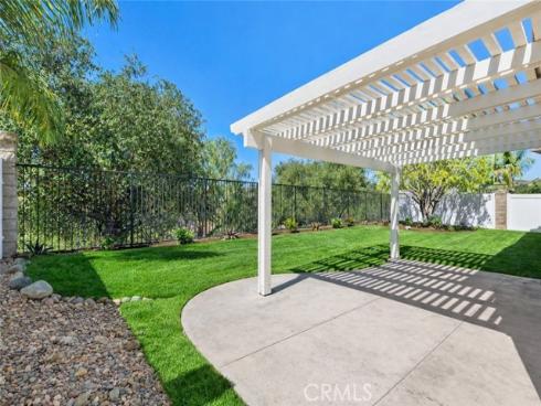 10  Calico   Court, Trabuco Canyon, CA