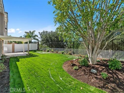10  Calico   Court, Trabuco Canyon, CA