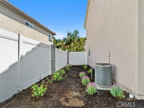 10  Calico   Court, Trabuco Canyon, CA