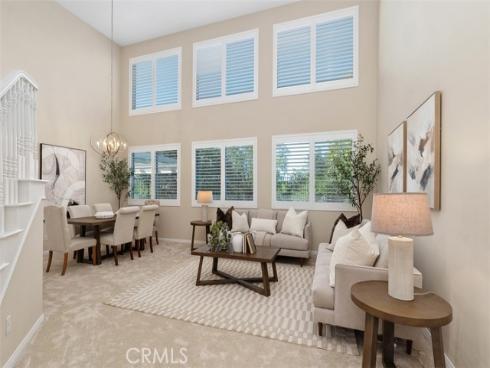 10  Calico   Court, Trabuco Canyon, CA