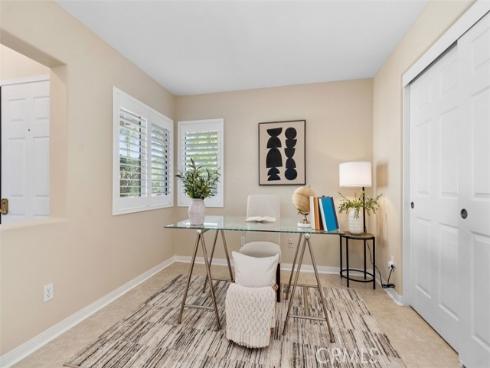 10  Calico   Court, Trabuco Canyon, CA