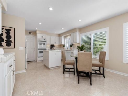 10  Calico   Court, Trabuco Canyon, CA