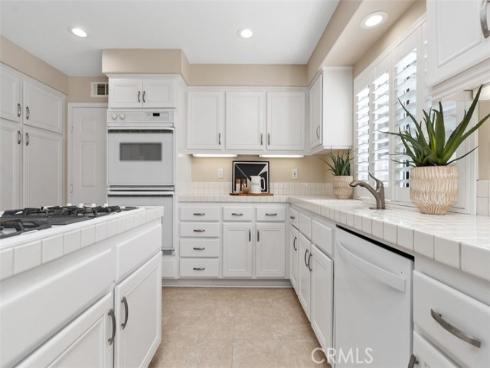 10  Calico   Court, Trabuco Canyon, CA