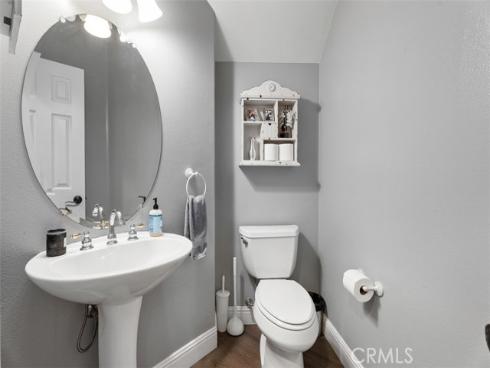 48  Drover   Court, Trabuco Canyon, CA