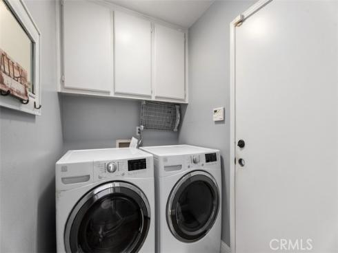 48  Drover   Court, Trabuco Canyon, CA