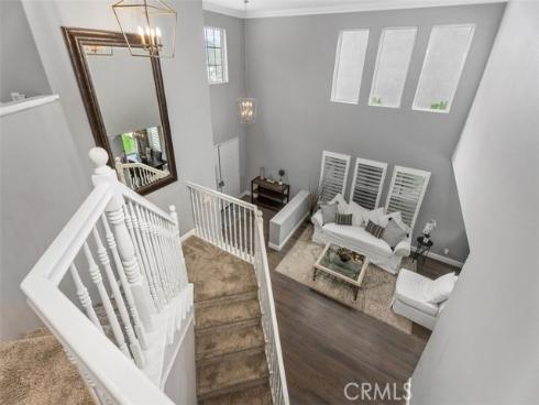 48  Drover   Court, Trabuco Canyon, CA