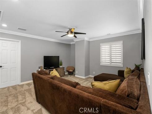 48  Drover   Court, Trabuco Canyon, CA