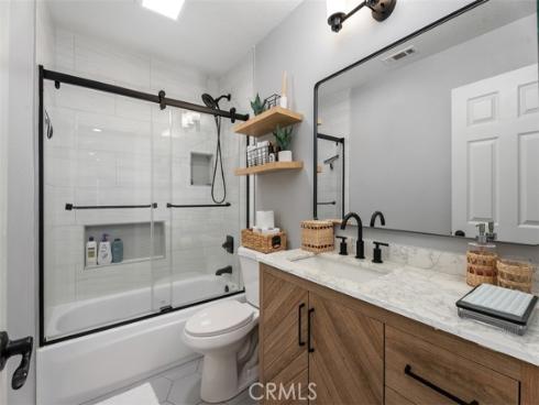 48  Drover   Court, Trabuco Canyon, CA