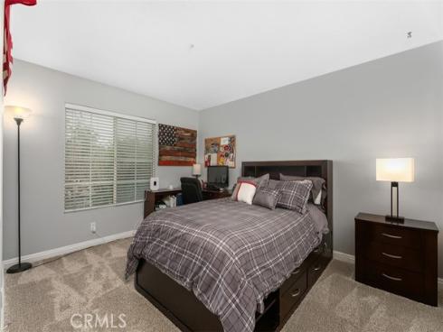 48  Drover   Court, Trabuco Canyon, CA