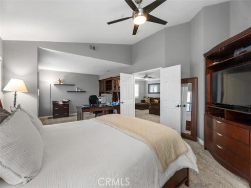 48  Drover   Court, Trabuco Canyon, CA