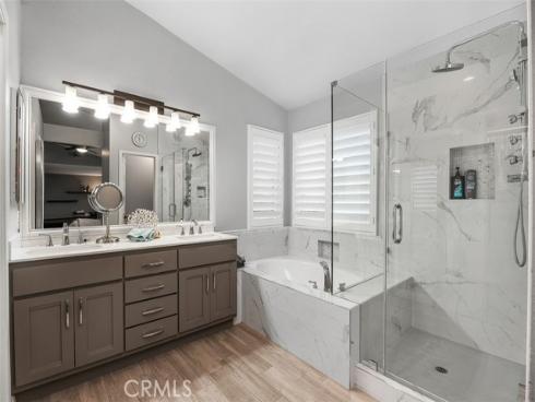 48  Drover   Court, Trabuco Canyon, CA