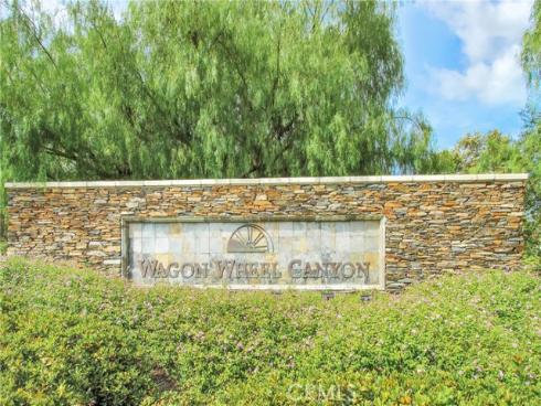 48  Drover   Court, Trabuco Canyon, CA