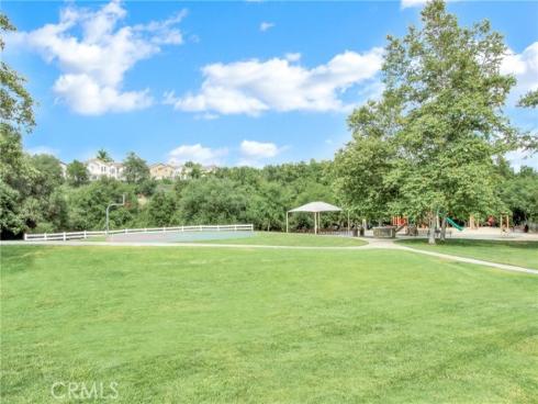 48  Drover   Court, Trabuco Canyon, CA