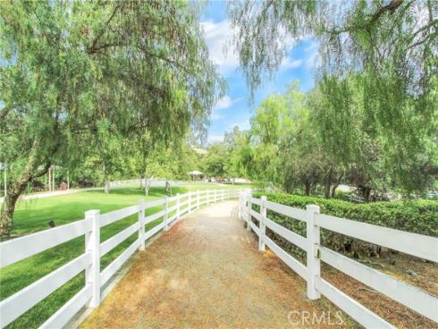 48  Drover   Court, Trabuco Canyon, CA