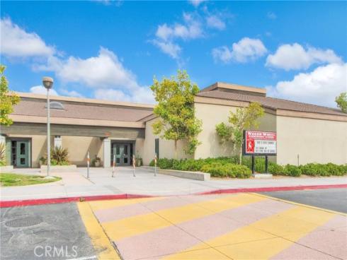 48  Drover   Court, Trabuco Canyon, CA