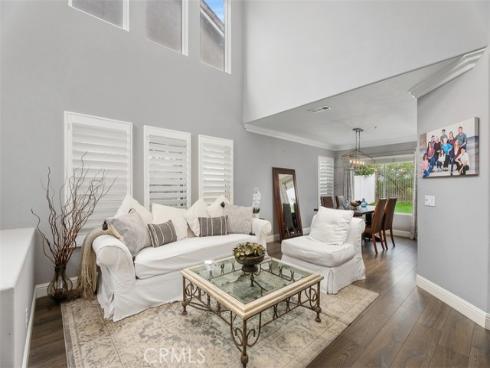 48  Drover   Court, Trabuco Canyon, CA