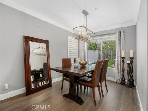 48  Drover   Court, Trabuco Canyon, CA