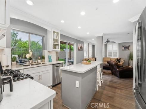 48  Drover   Court, Trabuco Canyon, CA