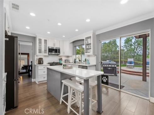 48  Drover   Court, Trabuco Canyon, CA