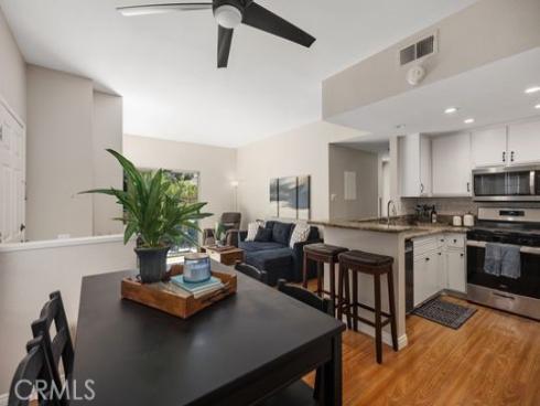 18950  Canyon View  , Trabuco Canyon, CA