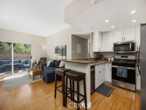 18950  Canyon View  , Trabuco Canyon, CA