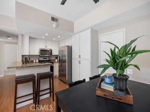 18950  Canyon View  , Trabuco Canyon, CA