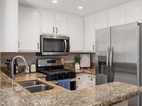 18950  Canyon View  , Trabuco Canyon, CA