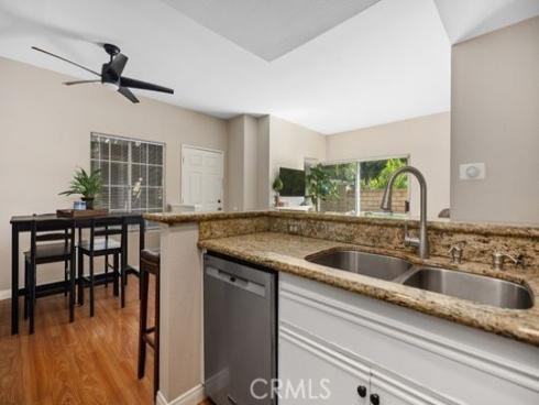 18950  Canyon View  , Trabuco Canyon, CA