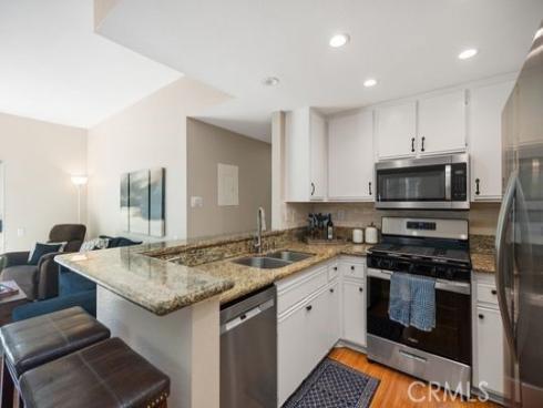 18950  Canyon View  , Trabuco Canyon, CA