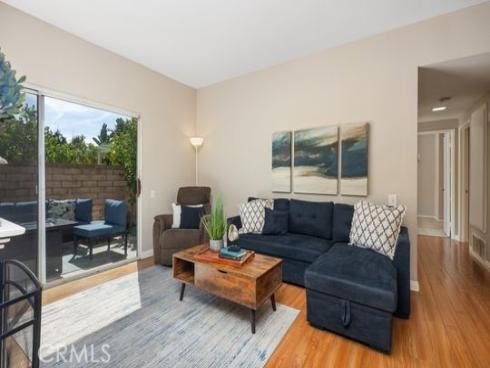 18950  Canyon View  , Trabuco Canyon, CA