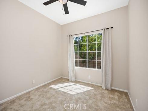 18950  Canyon View  , Trabuco Canyon, CA