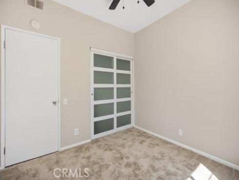 18950  Canyon View  , Trabuco Canyon, CA