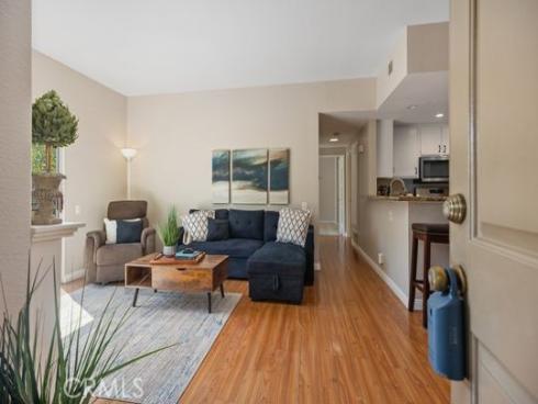 18950  Canyon View  , Trabuco Canyon, CA