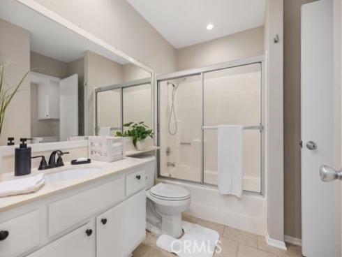 18950  Canyon View  , Trabuco Canyon, CA