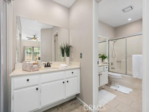 18950  Canyon View  , Trabuco Canyon, CA