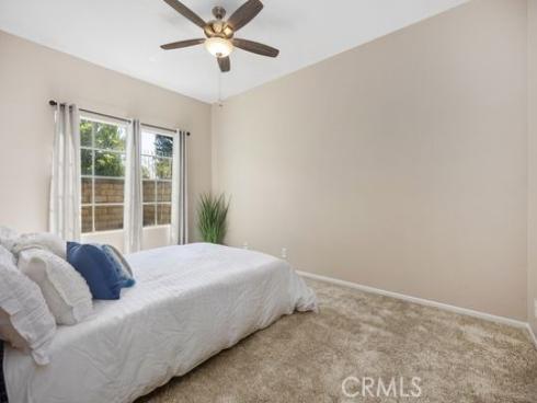 18950  Canyon View  , Trabuco Canyon, CA