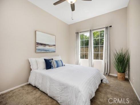 18950  Canyon View  , Trabuco Canyon, CA