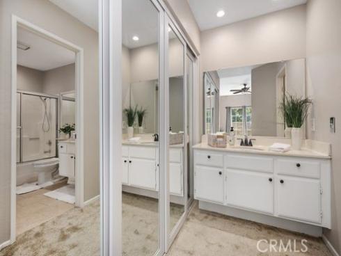 18950  Canyon View  , Trabuco Canyon, CA