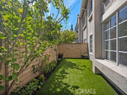 18950  Canyon View  , Trabuco Canyon, CA