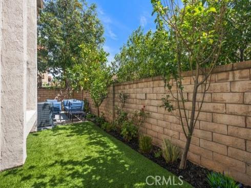 18950  Canyon View  , Trabuco Canyon, CA